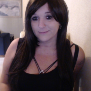 tina34