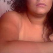 topacio24