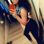 URSexy_Doll