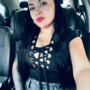 valeriemoon89