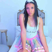 Valerin__