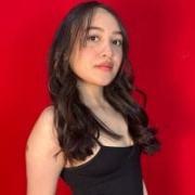 valeryy_herrera
