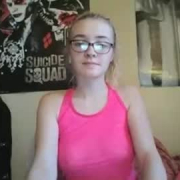 valleyjazzy18