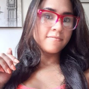 vanessafoox