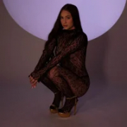 Vanne_Queen_