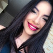 VikkiDiamond