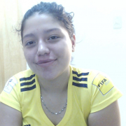 Violeta_Moore