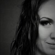 viviennoir