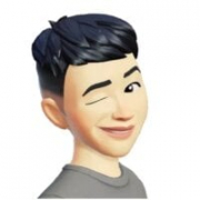 Wesleylover