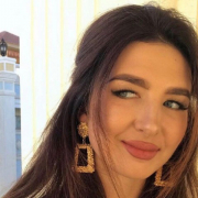 wildJulia1