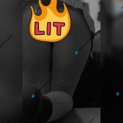 babyfoxy7