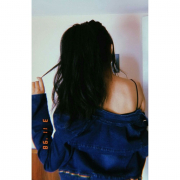 seema_