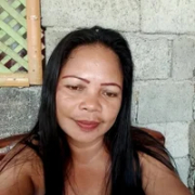 880HOT