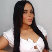 abby02