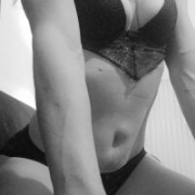 abbytantrika11