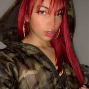 Adara_ks
