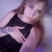 Adel_89