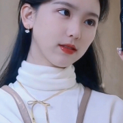 aiqi