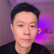 ajin1988