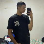 alejo-gray