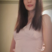 Alena_Girlfriend