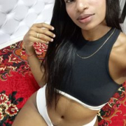 Alondra07