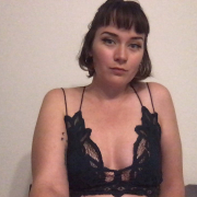 amber_babeyykitty