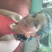 AmberRiosx