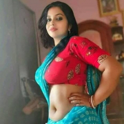 Eraa_G