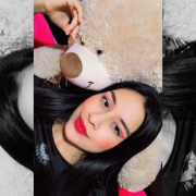 Anaa_Bell