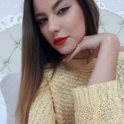 AnaisMellow