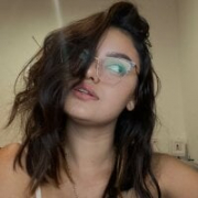 Anastasia_anderson