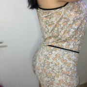 Angel_NR