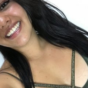 annekute