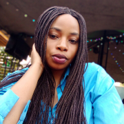annual_lover