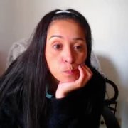 anysophy