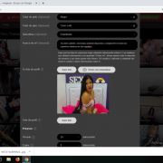 Aranza_Love