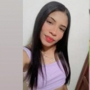 AshleyHill2