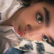 Barbara_Rogerss