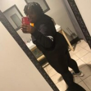 bbwhalloffame