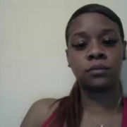 beautifulkash