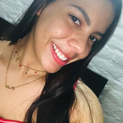 biancarous