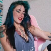 Itsblackrose666_