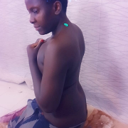 BlackSassyQueen