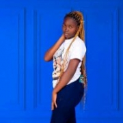 Bonita_baby529