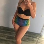 Bootylicious-