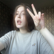 BUNNYYYY_VIKIII