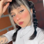 CarlotaBunny