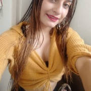 Carolain69-