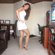 Carrielovesex7